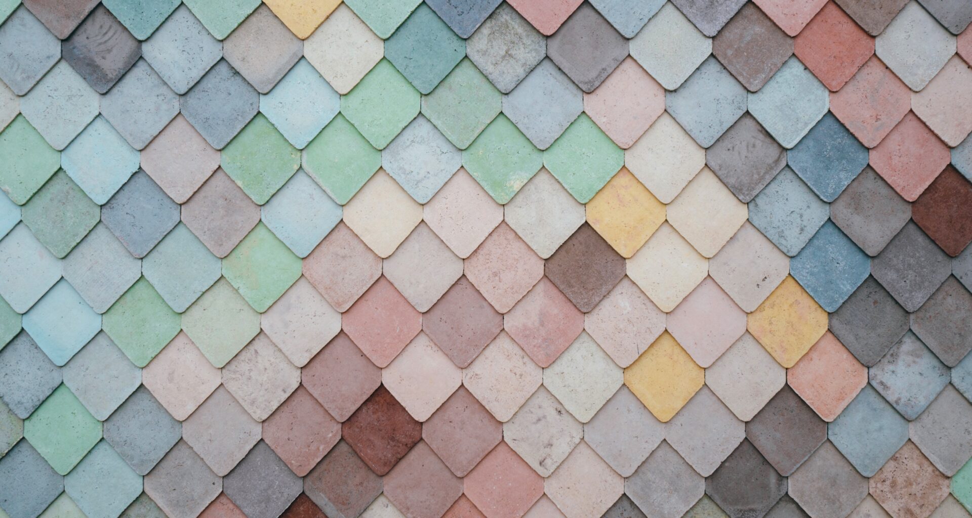 colores adecuados para decorar tu hogar