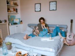 espacios pequenos diseno