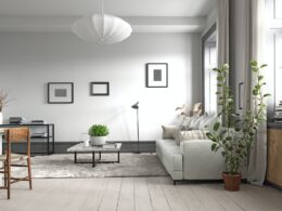 elegir materiales constuccion