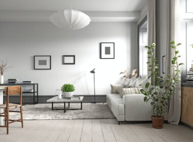 elegir materiales constuccion