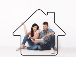 ahorrar reforma piso