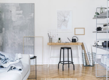 casa 5 metros de ancho aprovechar el espacio