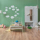 ideas decoracion habitacion infantil