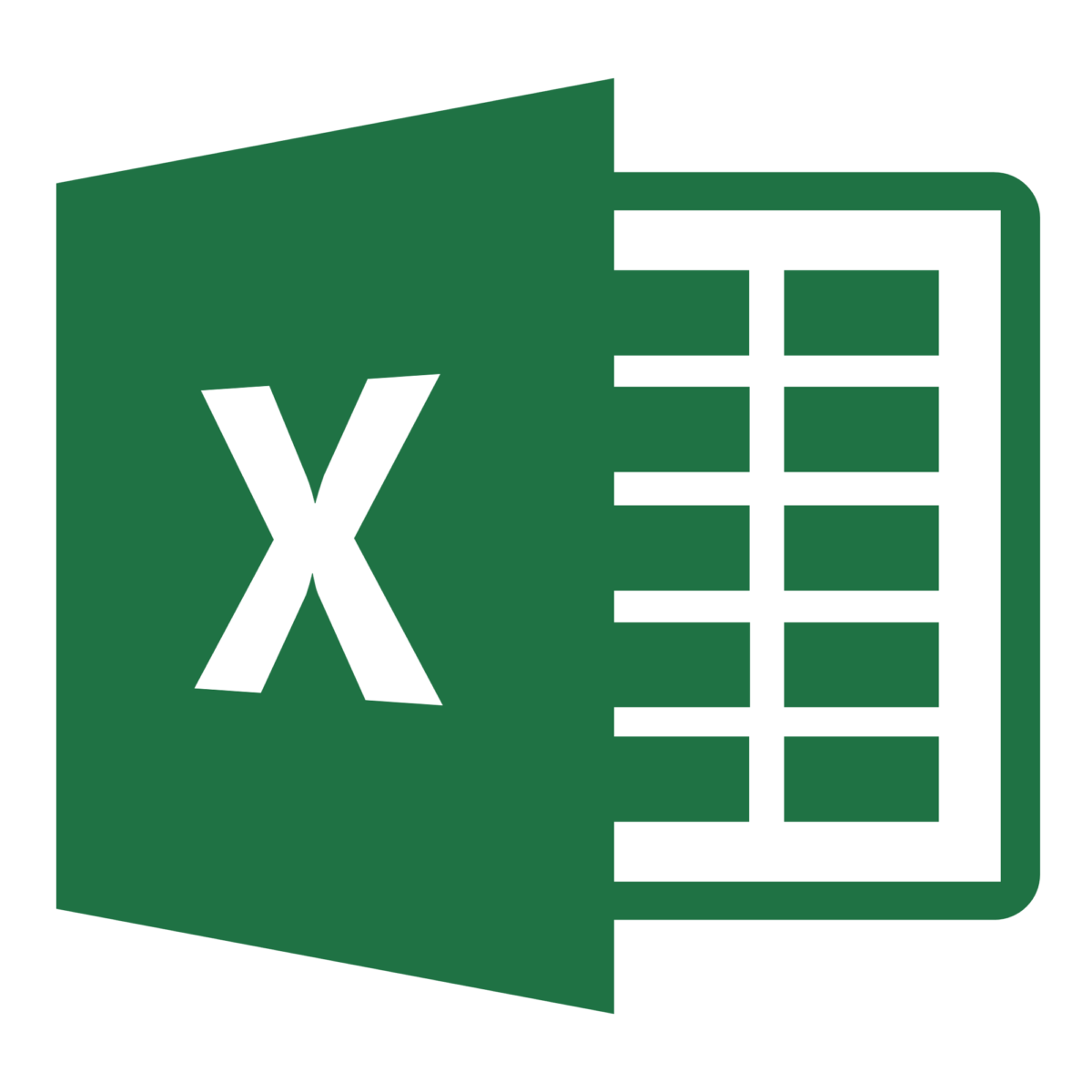 plantilla presupueto reformas excel