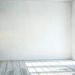 reforma vivienda