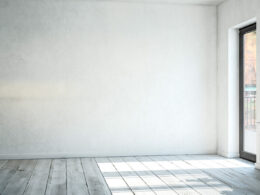 reforma vivienda
